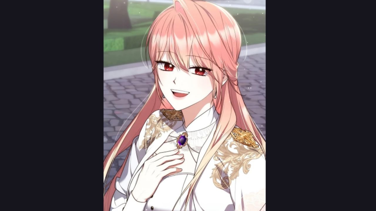 A Fortune-Telling Princess Chapter 165 Release Date,