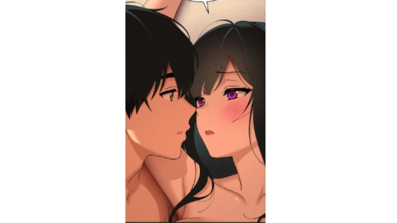 A Quiet Cat Chapter 18 Release Date