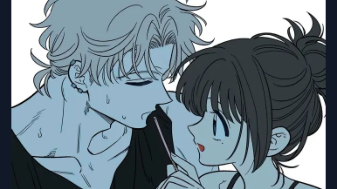 Childhood Friend Complex Chapter 86 Release Date