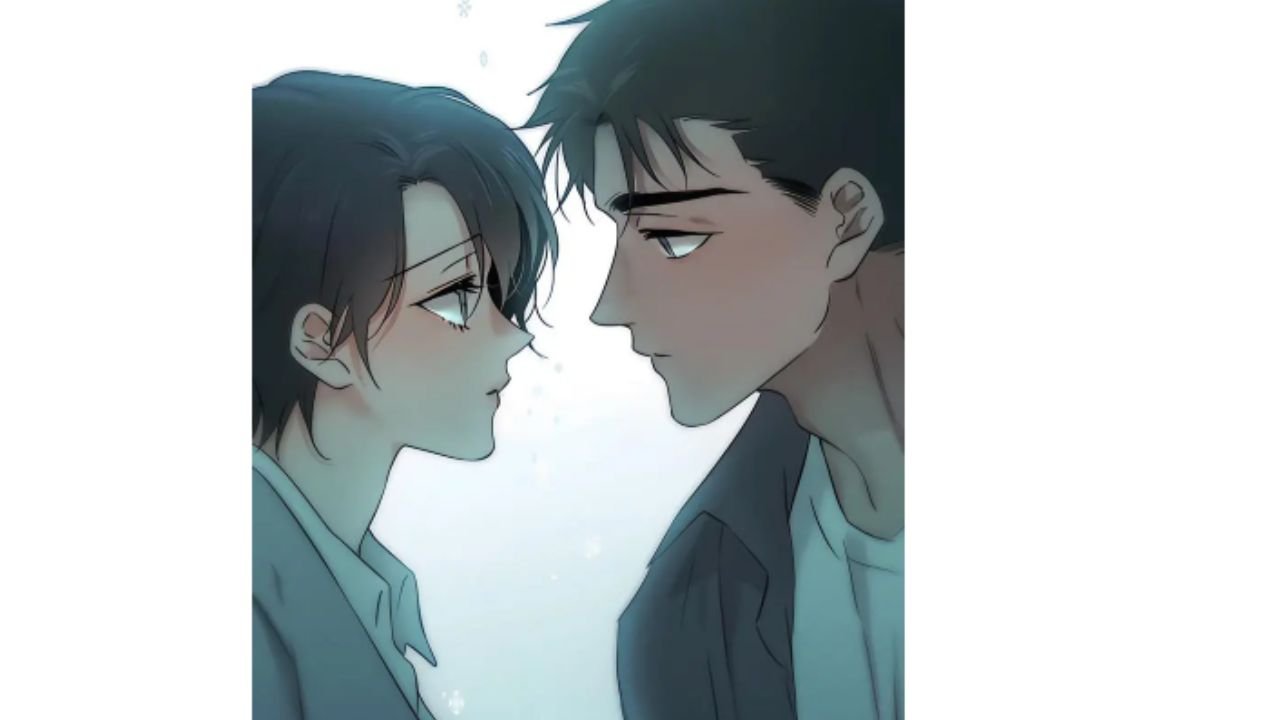 Clover Days Chapter 9 Release Date