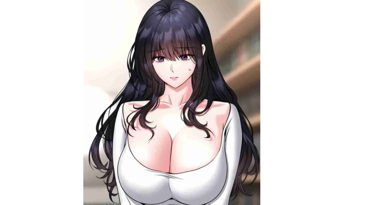 I Will Teach You Self Defense Chapter 43 Release Date