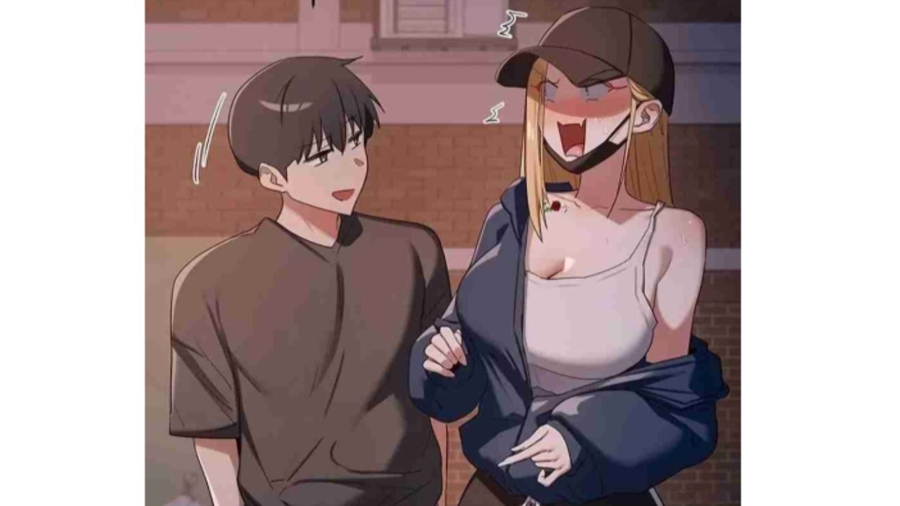 MILF Exchange Plan Chapter 87 Release Date
