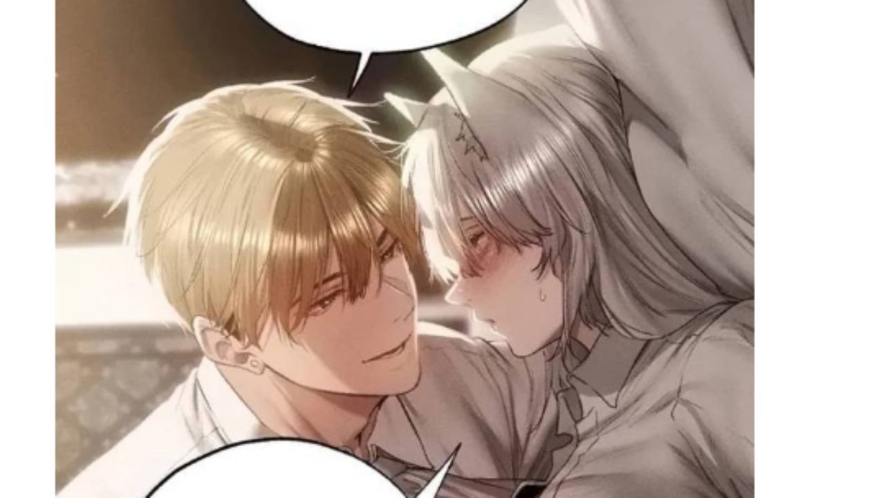 MILF Hunting in Another World Chapter 132 Release Date