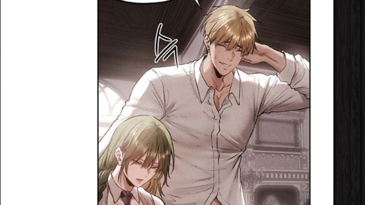 MILF Hunting in Another World Chapter 133 Release Date