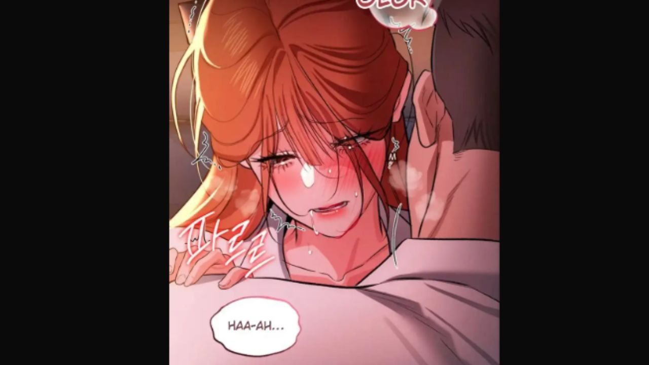 Risky Deals and the Girl Next Door Chapter 60 Release Date
