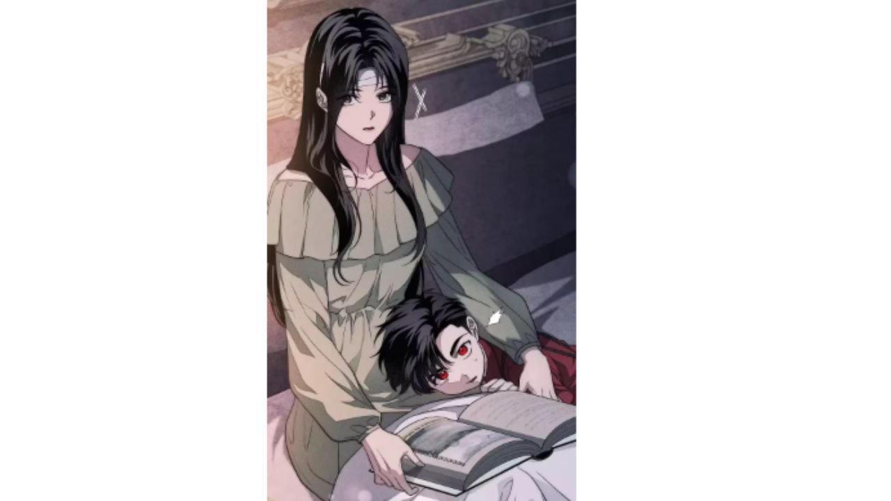Swan’s Grave Chapter 59 Release Date
