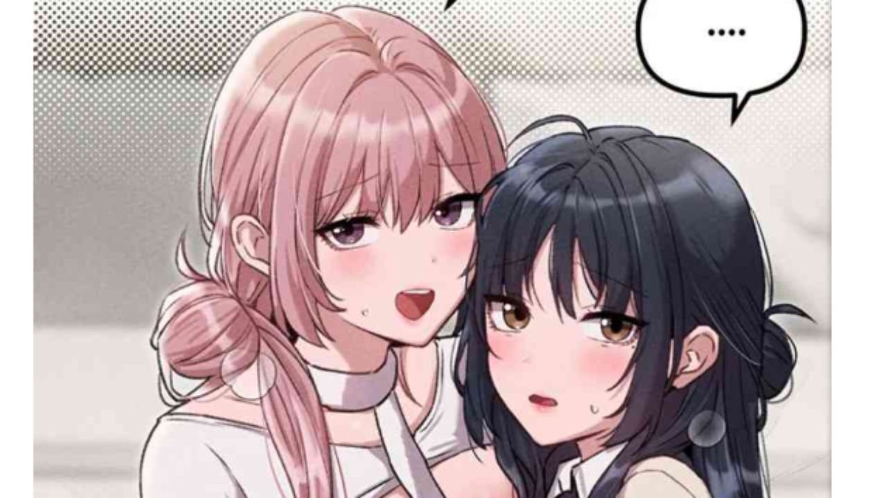 The Regressed Man Chapter 62 Release Date