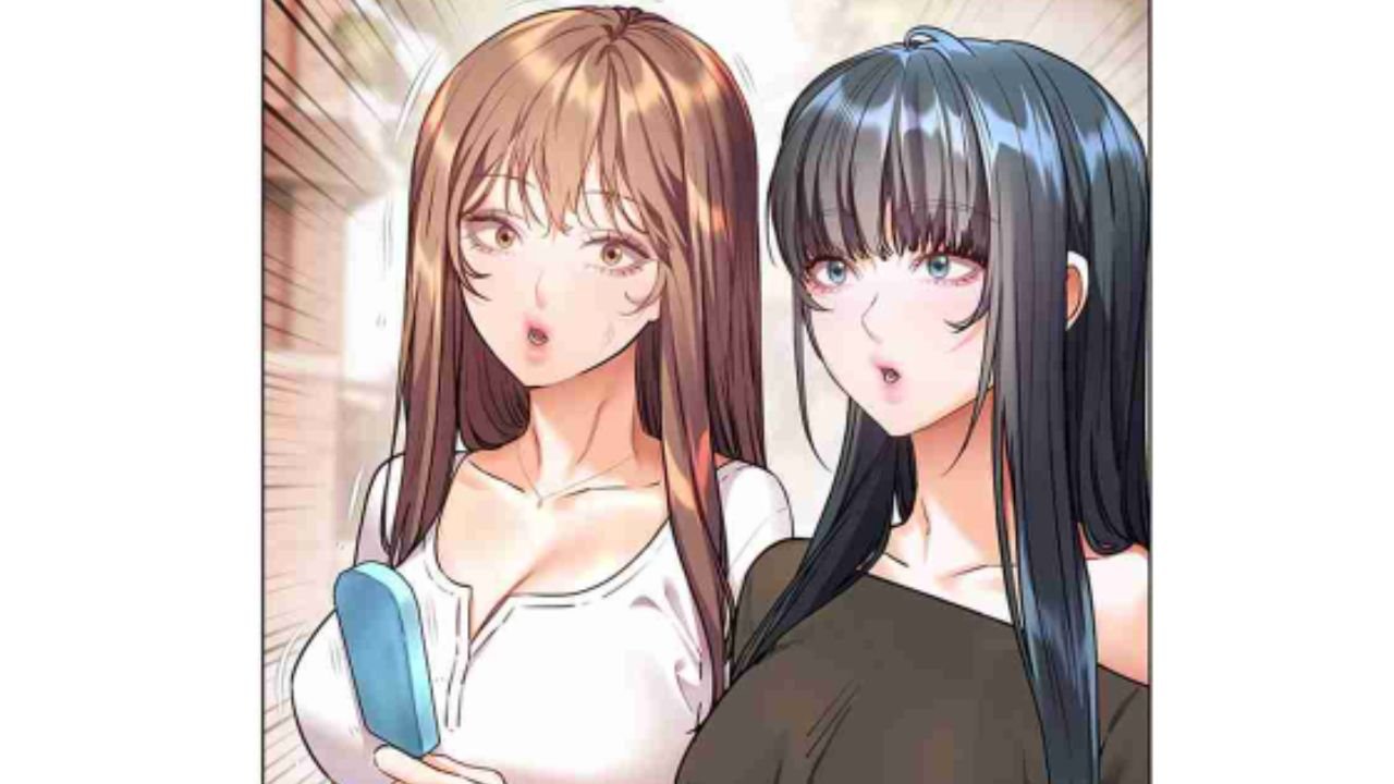 The Teachers’ Efforts Chapter 107 Release Date