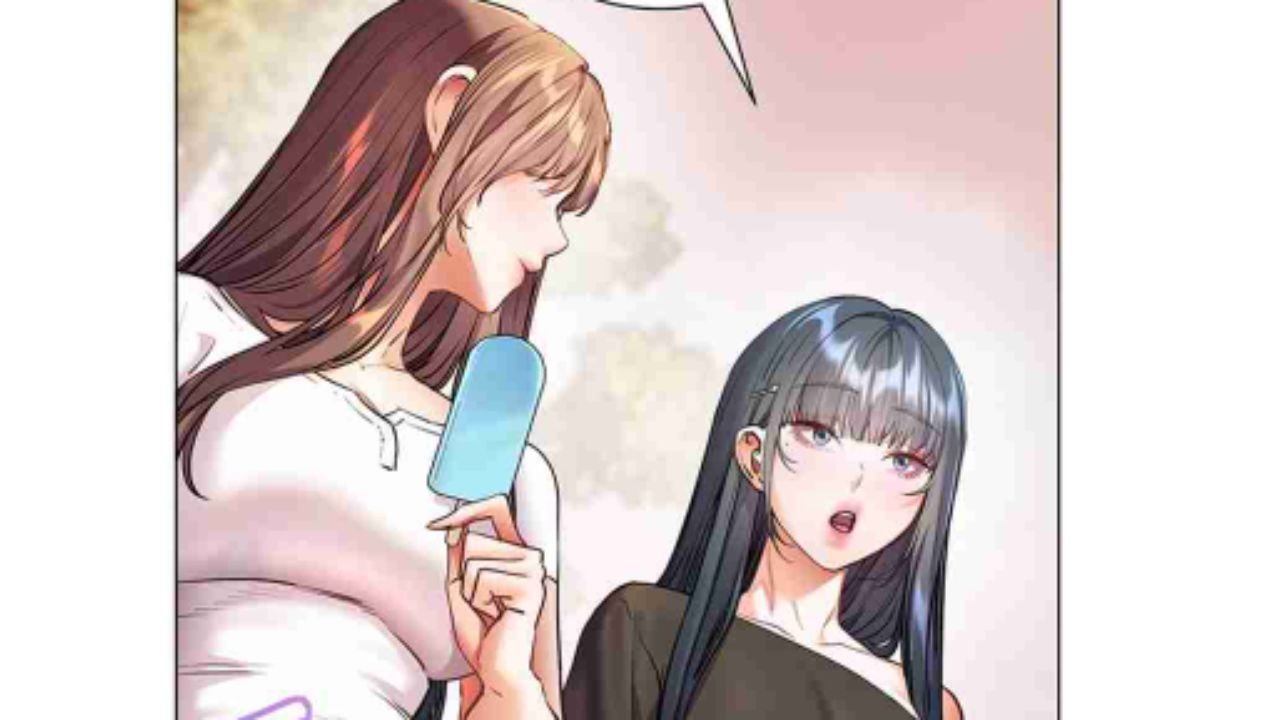 The Teachers’ Efforts Chapter 107 Release Date