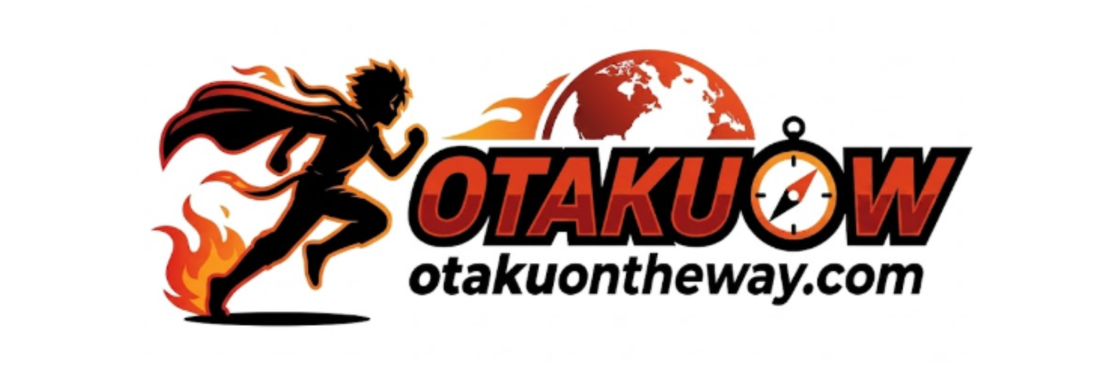 otakuontheway.com