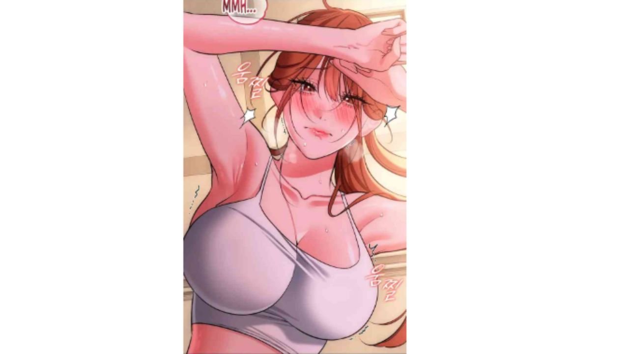 A Dangerous Deal and The Girl Next Door Chapter 63 Release Date