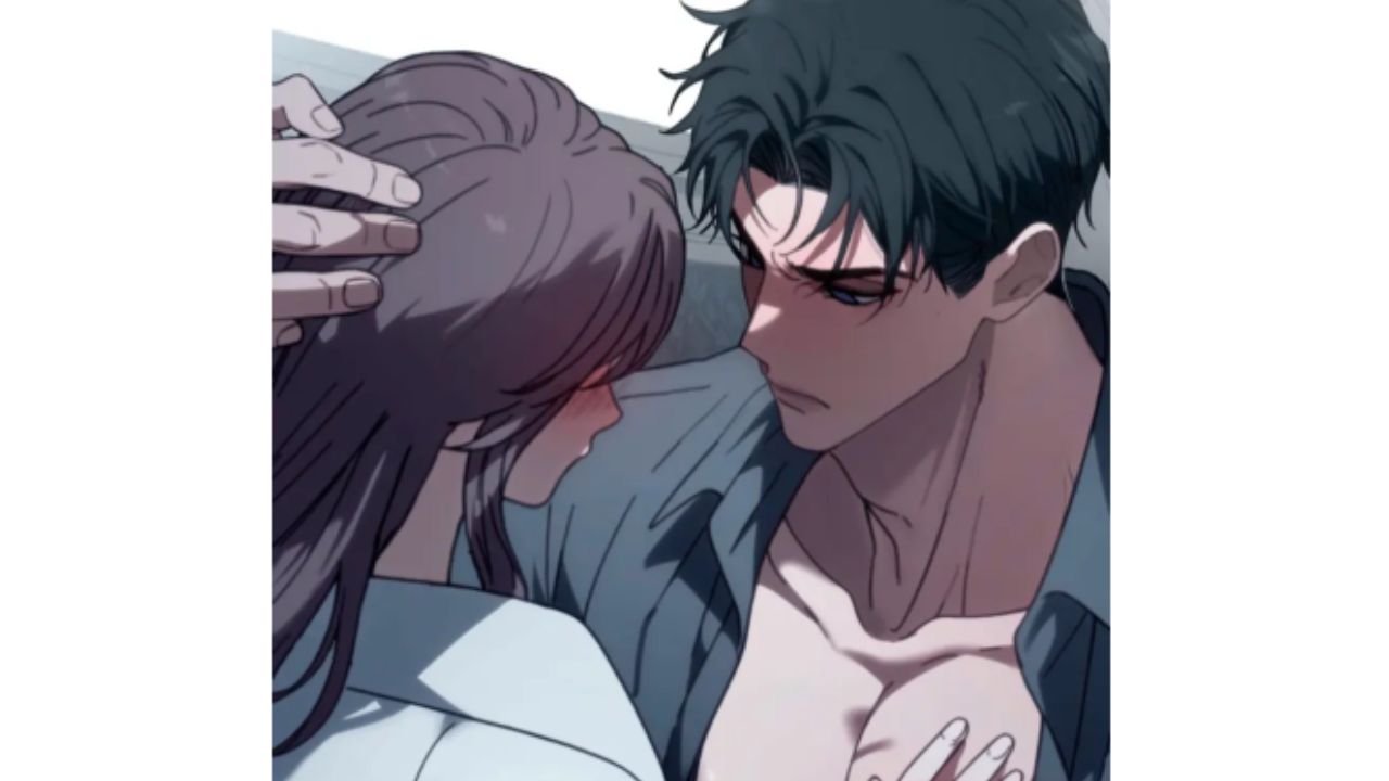 Atonement, For Your Cruelty Chapter 31 Release Date