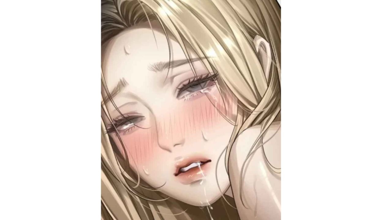 Dirty Talk Chapter 70 Release Date