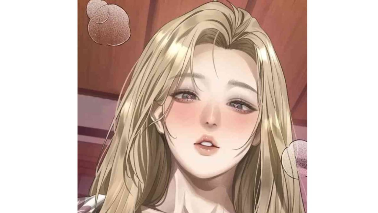 Dirty Talk Chapter 71 Release Date