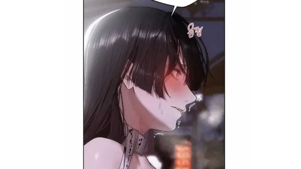 MILF Hunting in Another World Chapter 136 Release Date