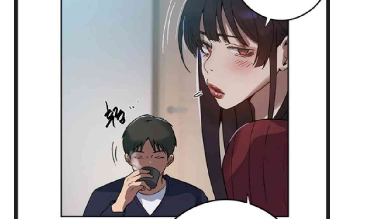 Secret Class Chapter 316 Release Date