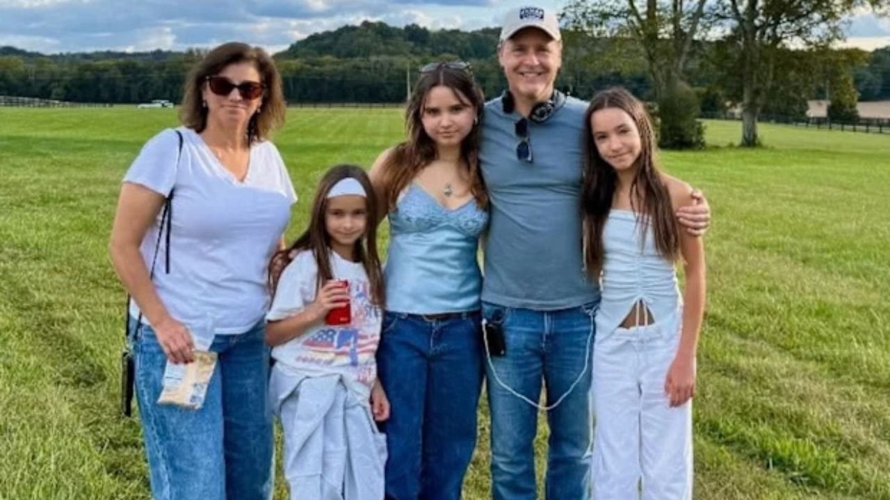 Who Was Fiona Hepler Lowe? Chad Lowe and Kim Painter Remember Their