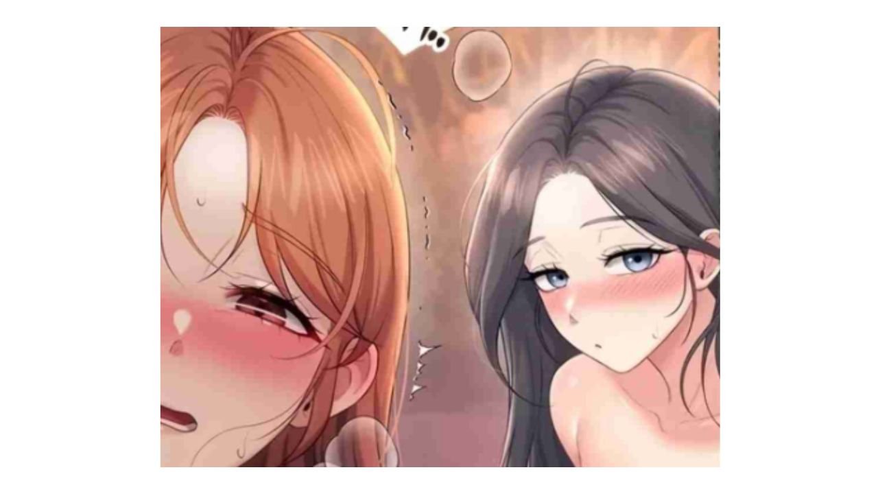 Wireless Onahole Chapter 118 Release Date