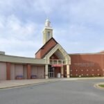 7 Maryland High Schools Recognized for Academic Excellence and College Preparation