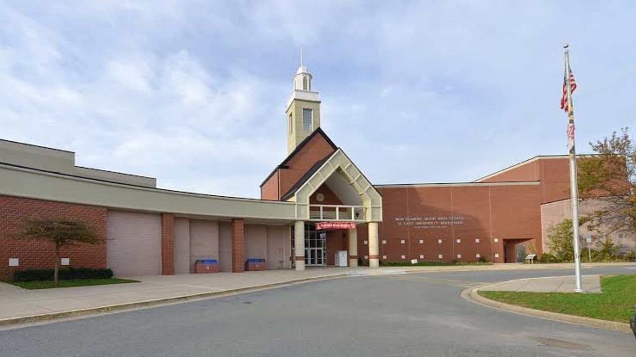7 Maryland High Schools Recognized for Academic Excellence and College Preparation
