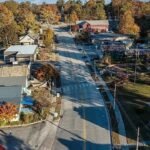 7 Tennessee Towns Known for Historic Landmarks, Local Food and Cultural Attractions