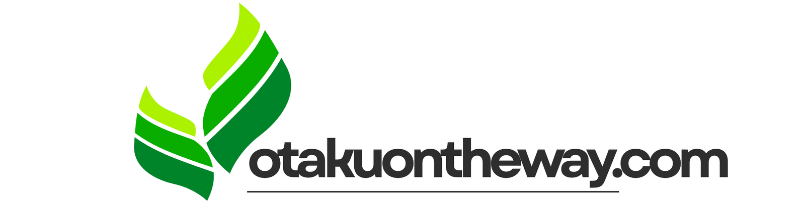 otakuontheway.com